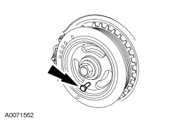 GF0024510