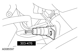 GF0024516