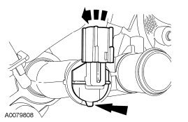 GF0024528