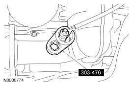 GF0024530