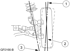 GF0024536
