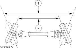 GF0024537