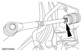 GF0024542