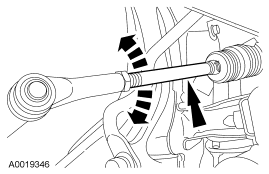 GF0024544