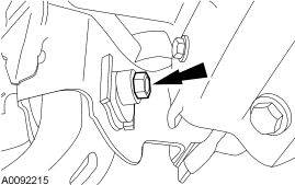 GF0024546