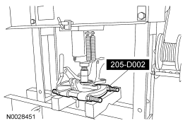 GF0024555