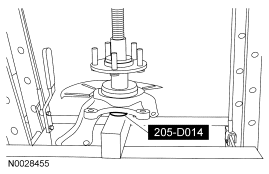 GF0024559