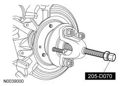 GF0024564