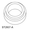 GF0024571