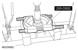 GF0024573