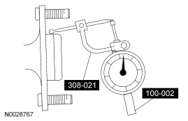 GF0024581