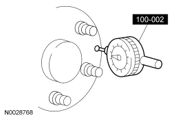 GF0024582