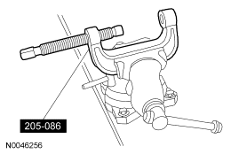 GF0024587