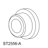 GF0024589
