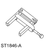GF0024590