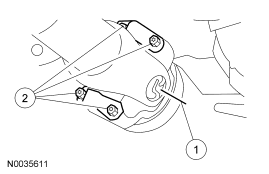 GF0024596