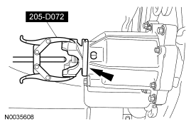 GF0024599