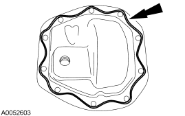 GF0024604