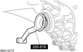 GF0024610