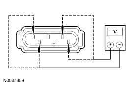GF0024625