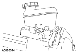 GF0024634