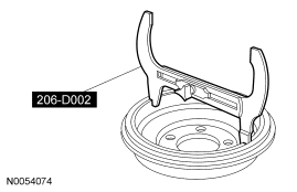 GF0024641