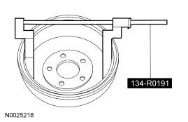 GF0024646
