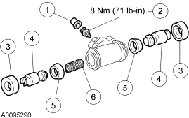 GF0024648