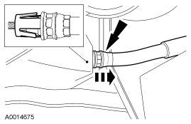 GF0024653