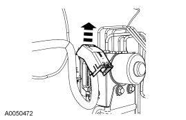GF0024674