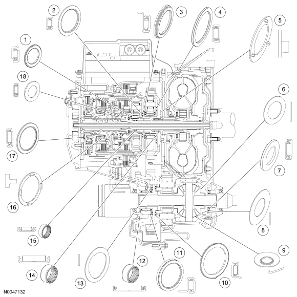 GF0024686
