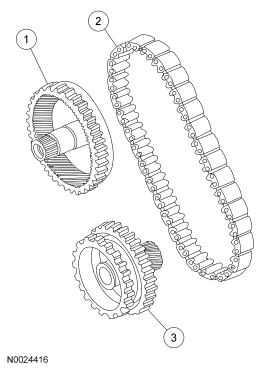 GF0024688