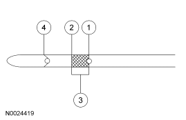 GF0024691