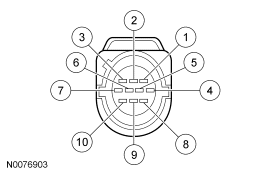 GF0024692