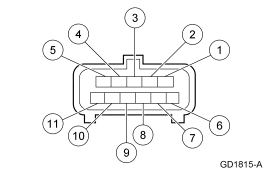 GF0024694