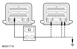 GF0024701