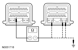 GF0024703