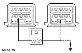 GF0024704