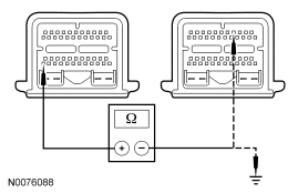 GF0024721