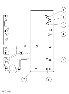 GF0024758