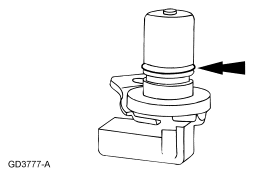 GF0024783