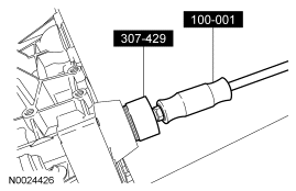 GF0024789