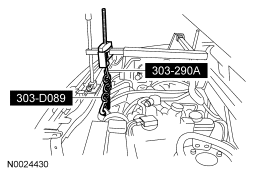 GF0024809