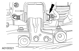 GF0024810