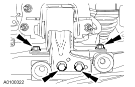 GF0024811