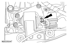 GF0024819