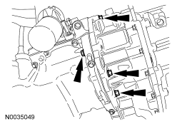 GF0024840
