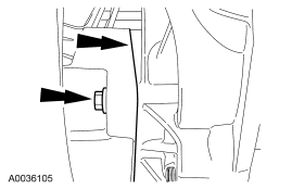 GF0024869