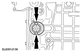 GF0024892