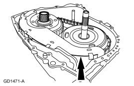 GF0024902